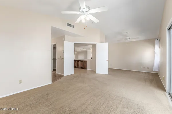 $499,900 | 830 West Cooley Drive, Gilbert, AZ 85233