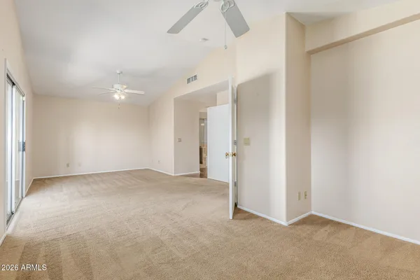 $499,900 | 830 West Cooley Drive, Gilbert, AZ 85233