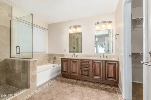 $499,900 | 830 West Cooley Drive, Gilbert, AZ 85233