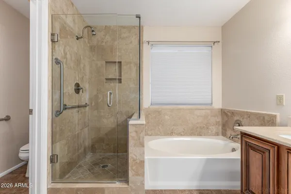 $499,900 | 830 West Cooley Drive, Gilbert, AZ 85233