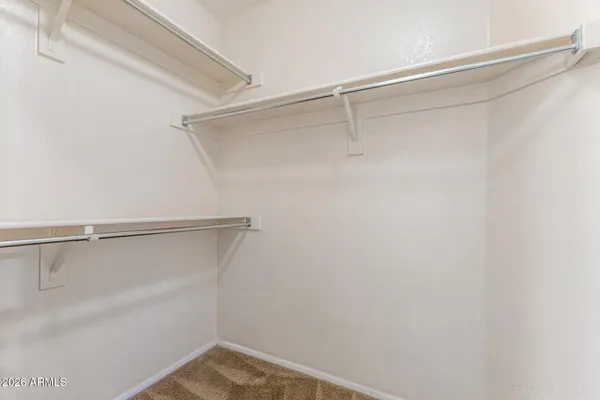 $499,900 | 830 West Cooley Drive, Gilbert, AZ 85233