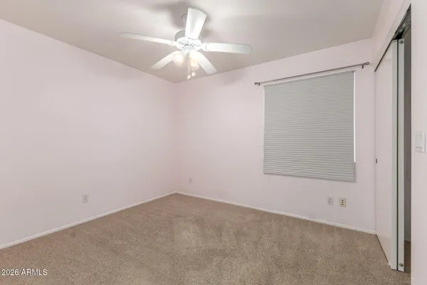 $499,900 | 830 West Cooley Drive, Gilbert, AZ 85233