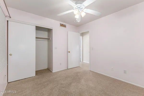 $499,900 | 830 West Cooley Drive, Gilbert, AZ 85233