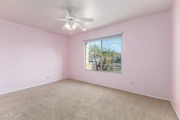 $499,900 | 830 West Cooley Drive, Gilbert, AZ 85233