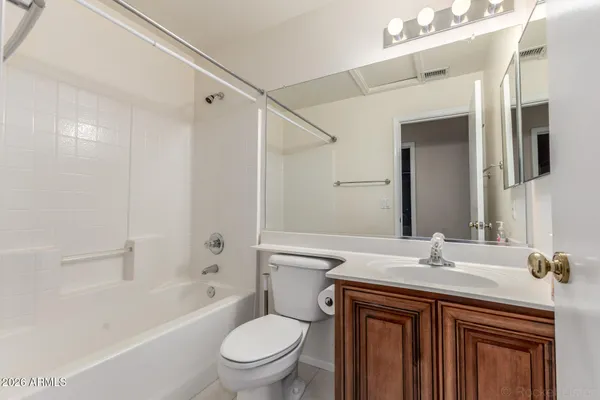 $499,900 | 830 West Cooley Drive, Gilbert, AZ 85233