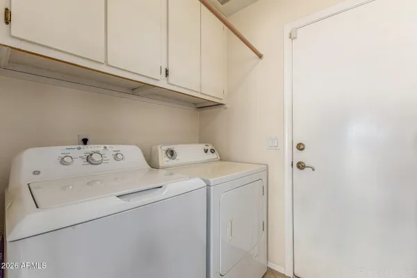 $499,900 | 830 West Cooley Drive, Gilbert, AZ 85233