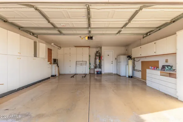 $499,900 | 830 West Cooley Drive, Gilbert, AZ 85233