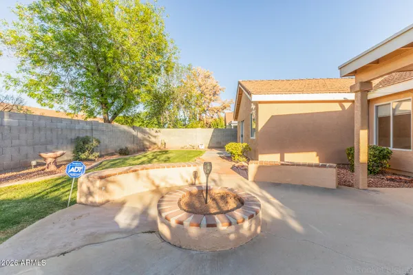 $499,900 | 830 West Cooley Drive, Gilbert, AZ 85233