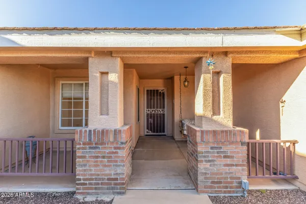 $499,900 | 830 West Cooley Drive, Gilbert, AZ 85233