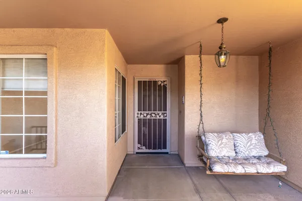 $499,900 | 830 West Cooley Drive, Gilbert, AZ 85233