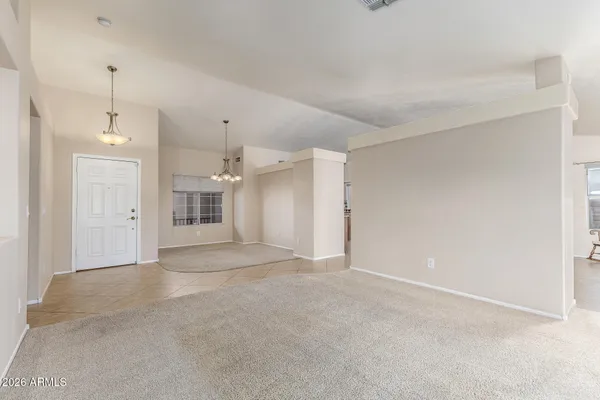 $499,900 | 830 West Cooley Drive, Gilbert, AZ 85233