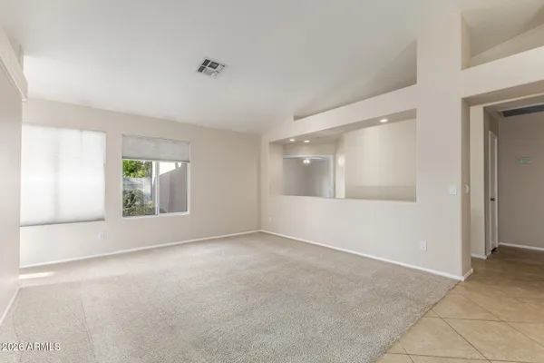 $499,900 | 830 West Cooley Drive, Gilbert, AZ 85233