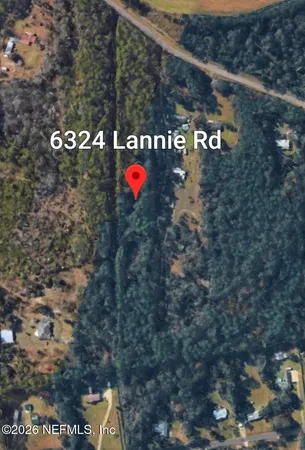 $239,900 | 6324 Lannie Road, Jacksonville, FL 32218