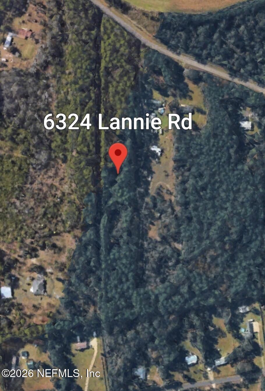 6324 Lannie Road Jacksonville, FL 32218 - Photo 1 of 62 Lannie Rd Picture