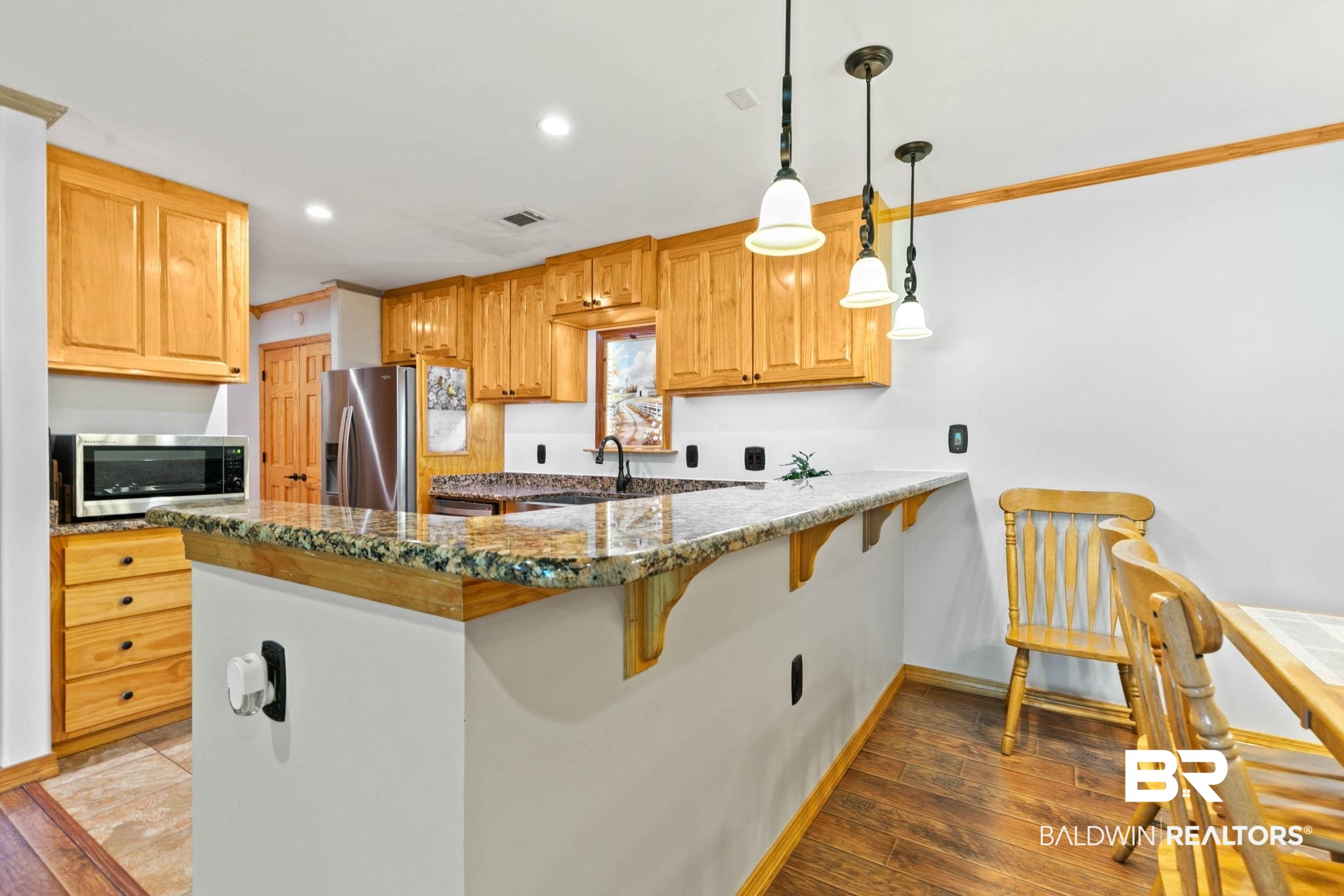 24776 South Rolling Green Road, Unit HOME1 Elberta, AL 36530 - Photo 12 of 98