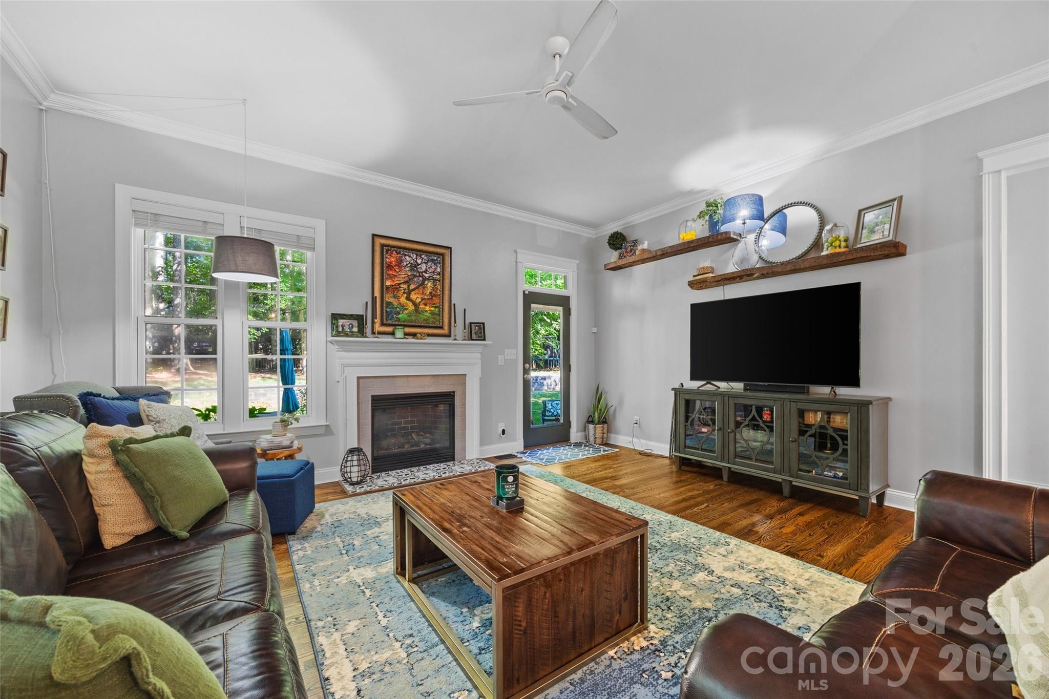 173 Mill Pond Road Lake Wylie, SC 29710 - Photo 19 of 48 Gallery Image 19
