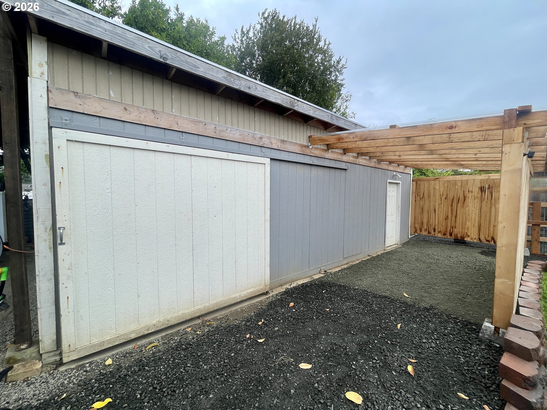 1802 Spruce Street Myrtle Point, OR 97458 - Photo 44 of 48 Gallery Image 44