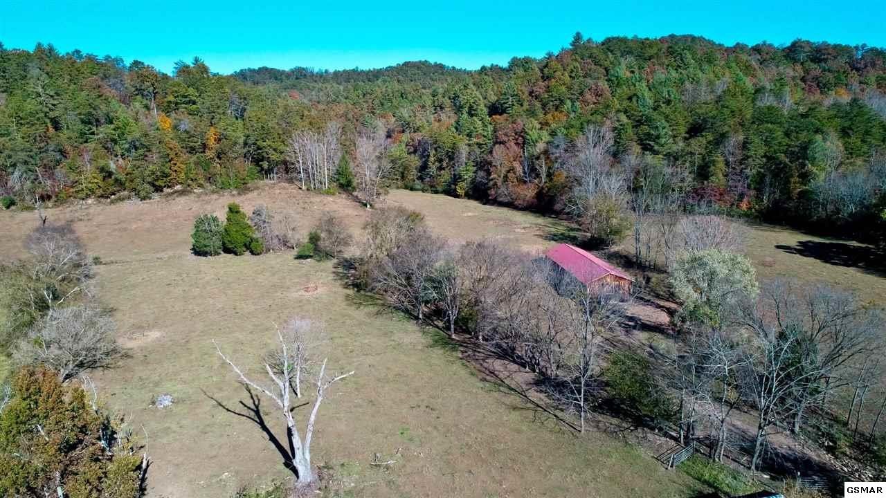 550 Highway 107 Del Rio, TN 37727 - Photo 25 of 25 Gallery Image 25