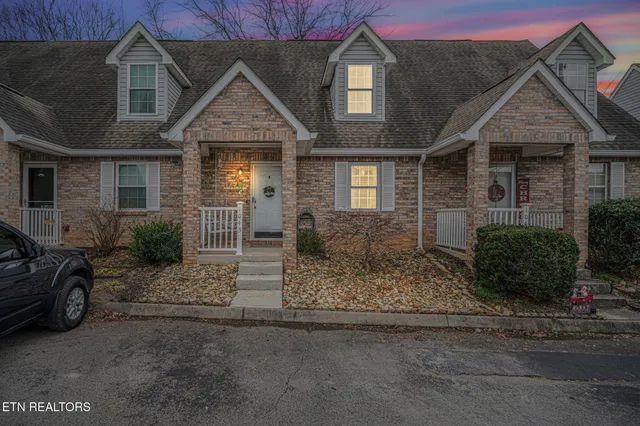 $239,000 | 1045 Blinken Street, Knoxville, TN 37932