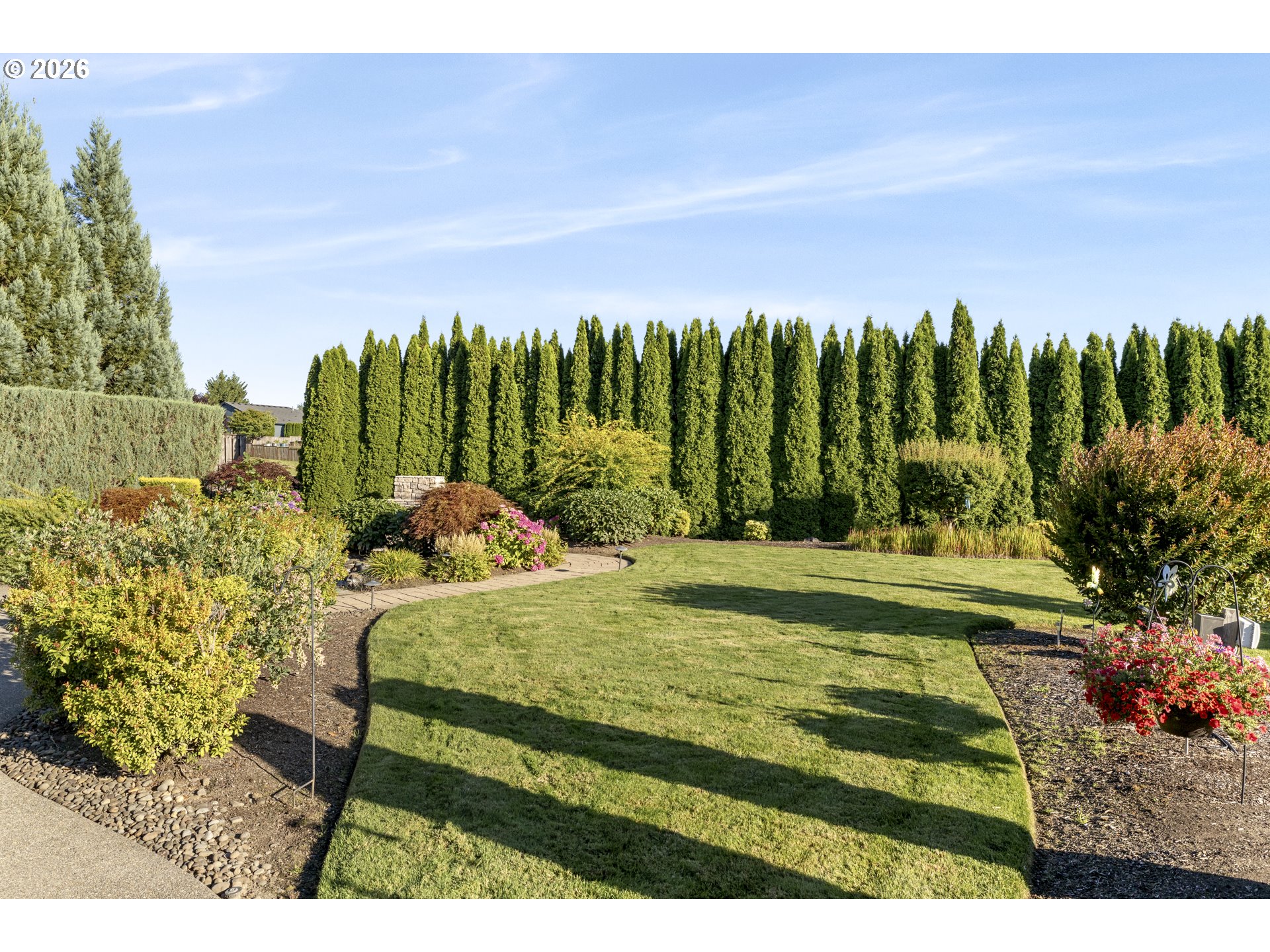 1301 South Great Blue Road Ridgefield, WA 98642 - Photo 23 of 48