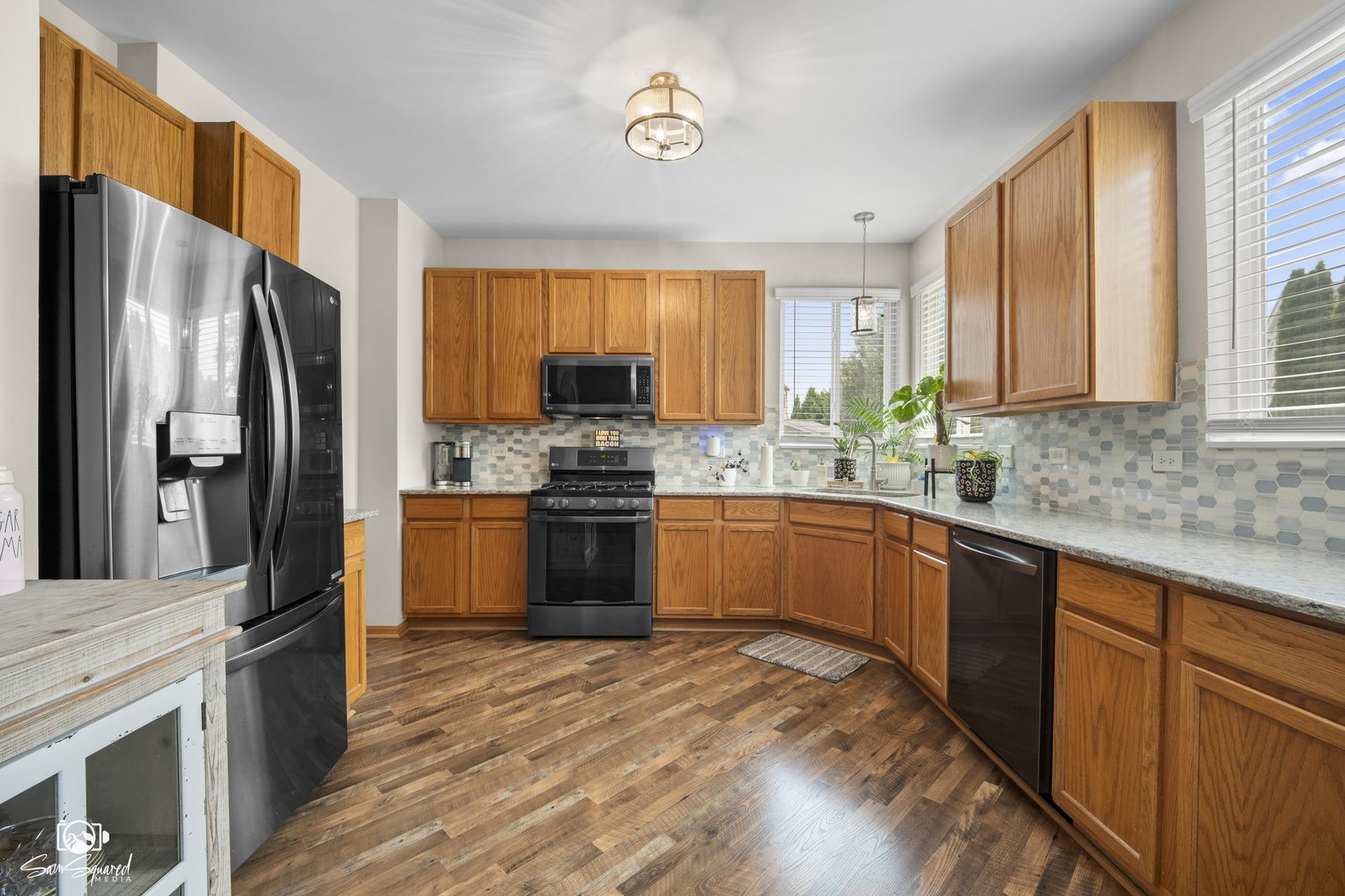 1014 Saddle Ridge Drive Joliet, IL 60432 - Photo 16 of 46 Gallery Image 16
