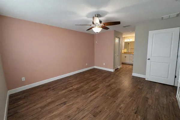 $1,700 | 5223 Kingsman Avenue, North Port, FL 34288