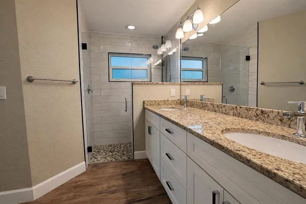 $1,700 | 5223 Kingsman Avenue, North Port, FL 34288