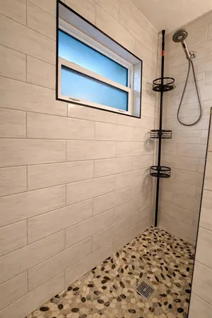 $1,700 | 5223 Kingsman Avenue, North Port, FL 34288