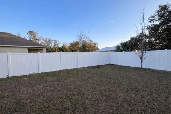 $1,700 | 5223 Kingsman Avenue, North Port, FL 34288