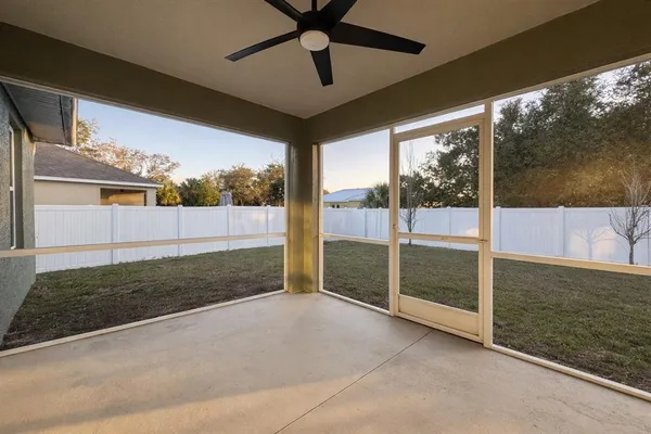 $1,700 | 5223 Kingsman Avenue, North Port, FL 34288