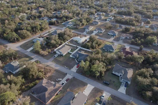 $1,700 | 5223 Kingsman Avenue, North Port, FL 34288