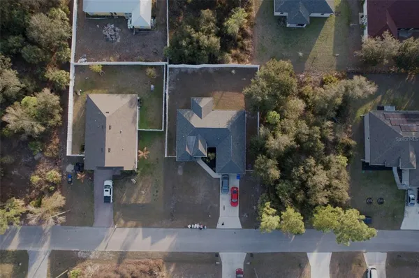 $1,700 | 5223 Kingsman Avenue, North Port, FL 34288