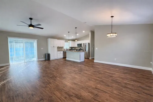 $1,700 | 5223 Kingsman Avenue, North Port, FL 34288