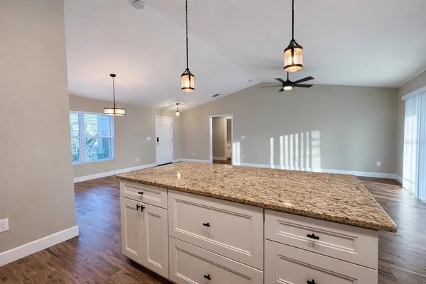 $1,700 | 5223 Kingsman Avenue, North Port, FL 34288