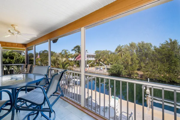 $815,000 | 29183 Cedar Drive, Big Pine Key, FL 33043