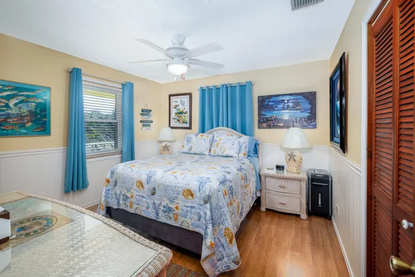 $815,000 | 29183 Cedar Drive, Big Pine Key, FL 33043