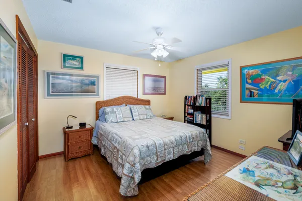 $815,000 | 29183 Cedar Drive, Big Pine Key, FL 33043