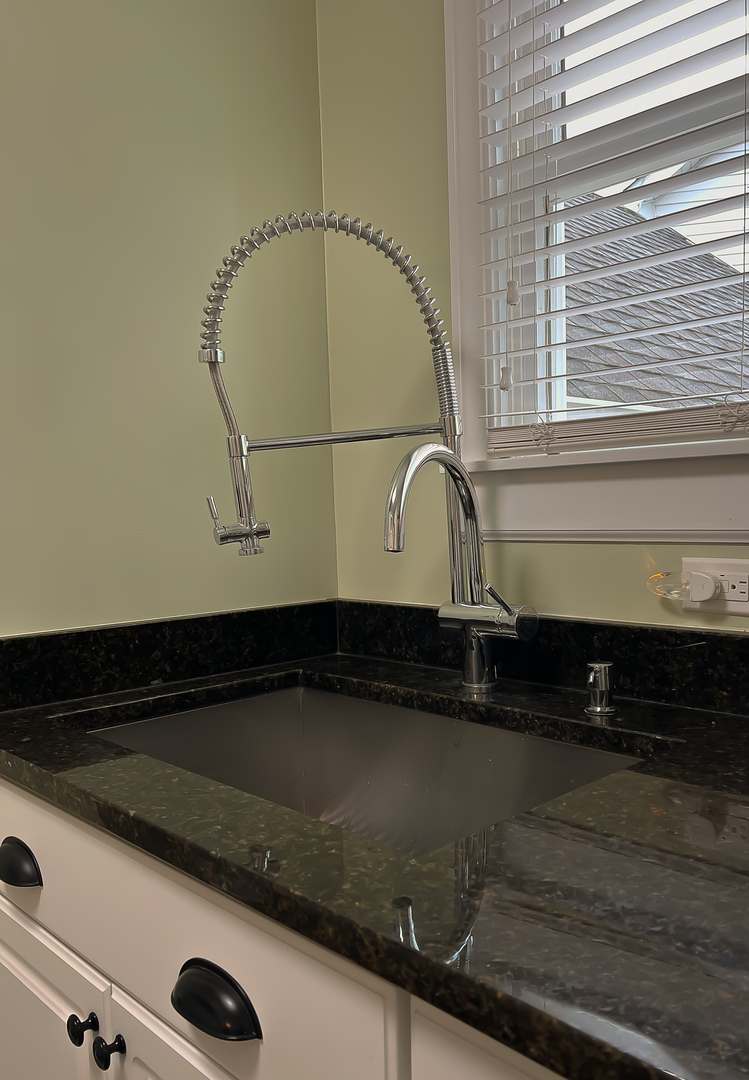 16205 University Road Malta, IL 60150 - Photo 9 of 51