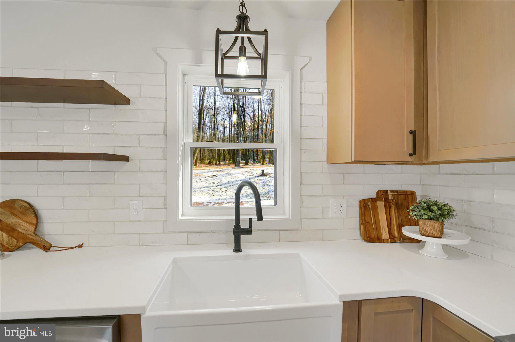 1844 Decker Hollow Road Tyrone, PA 16686 - Photo 11 of 52