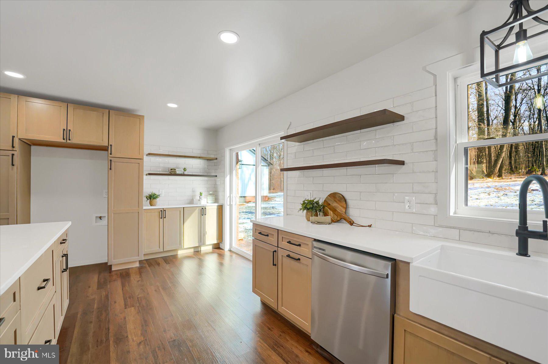 1844 Decker Hollow Road Tyrone, PA 16686 - Photo 12 of 52