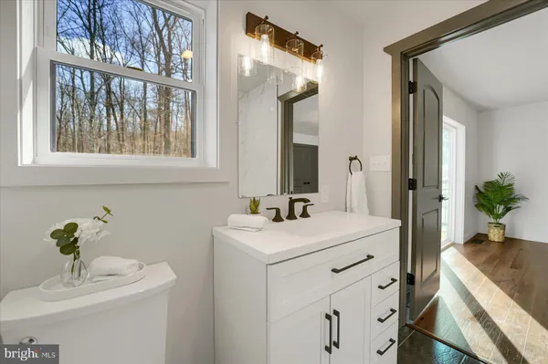 $419,900 | 1844 Decker Hollow Road, Tyrone, PA 16686