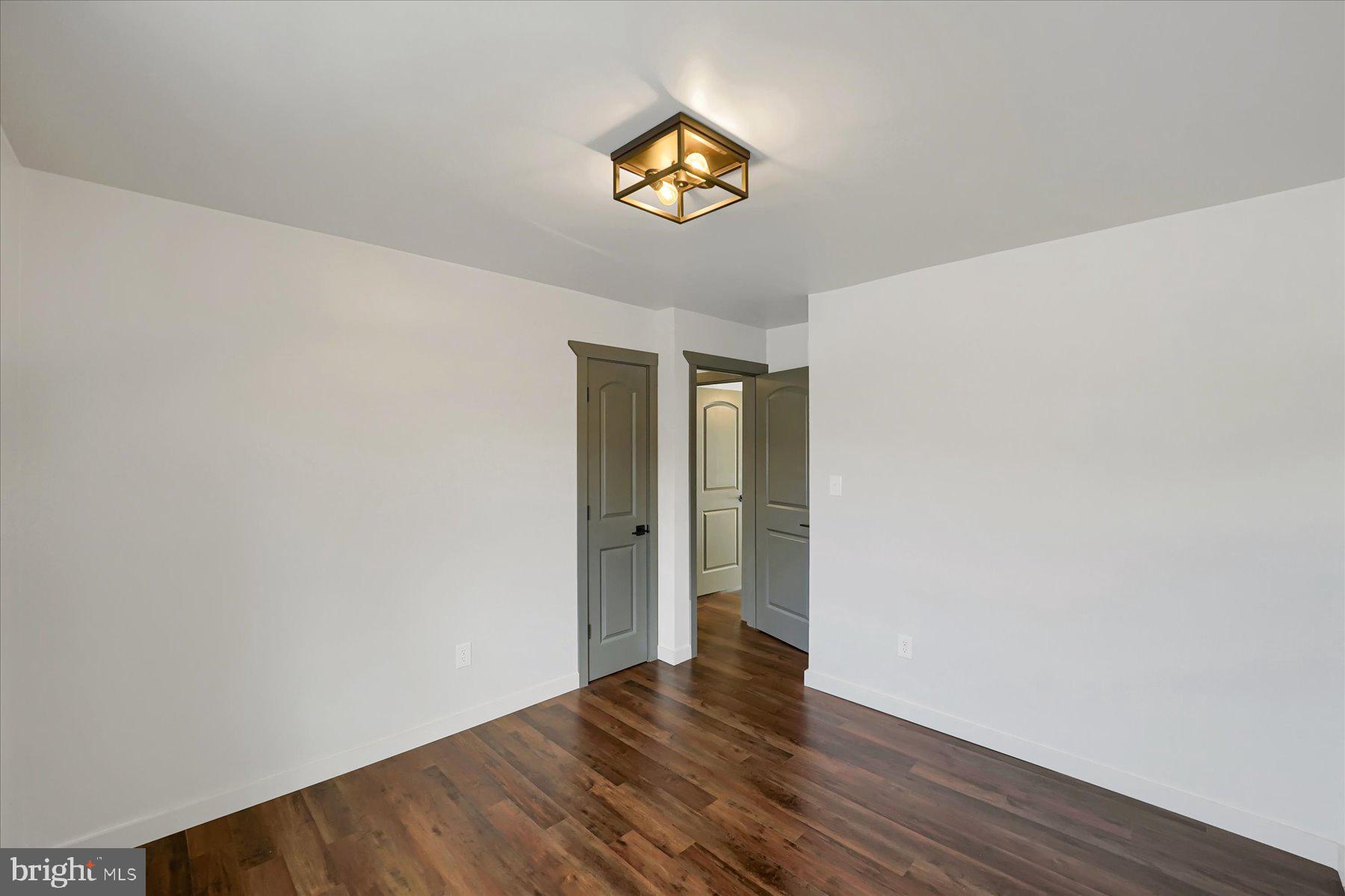 1844 Decker Hollow Road Tyrone, PA 16686 - Photo 20 of 52