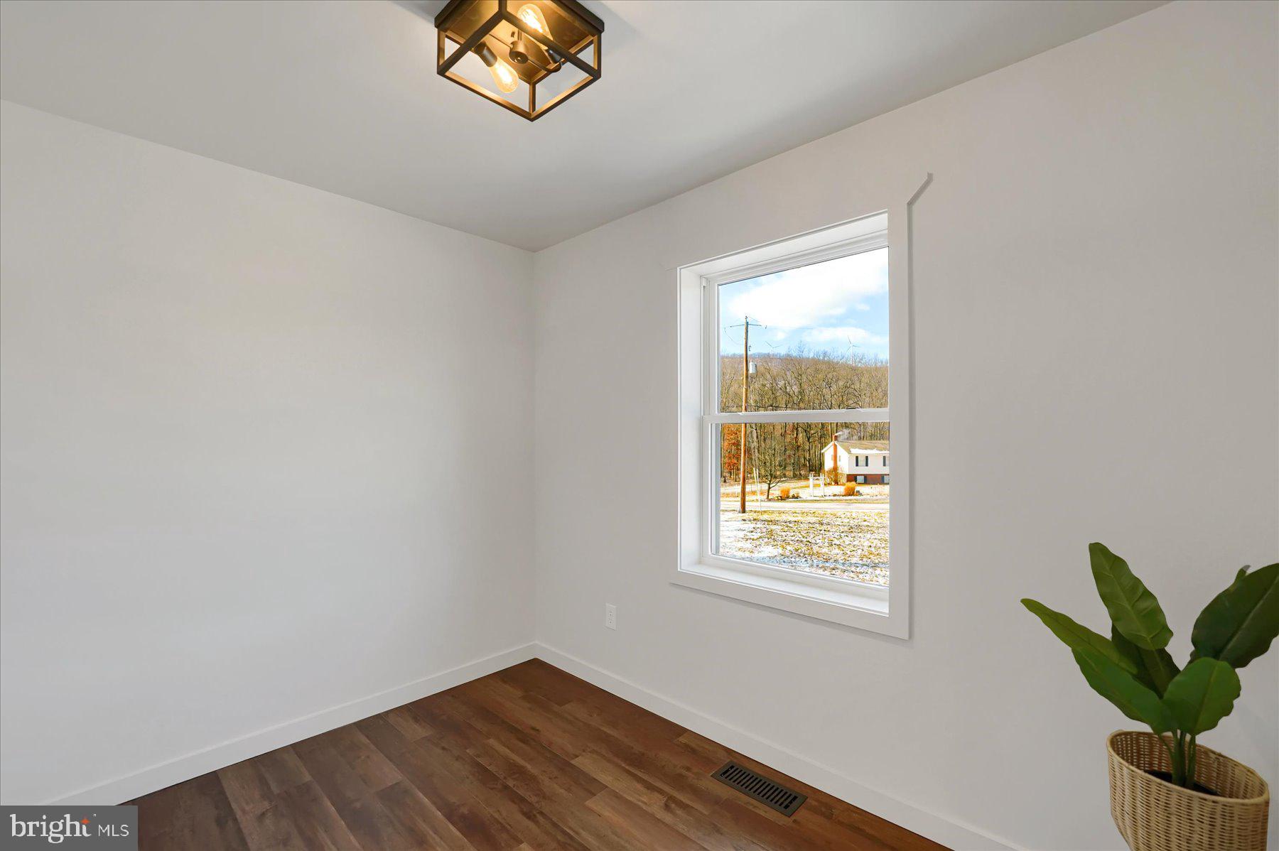 1844 Decker Hollow Road Tyrone, PA 16686 - Photo 21 of 52