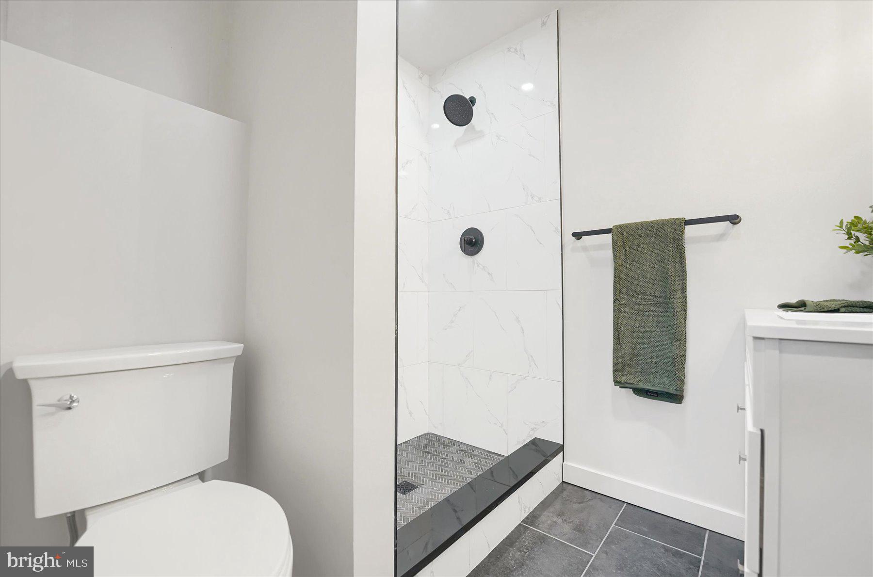 1844 Decker Hollow Road Tyrone, PA 16686 - Photo 23 of 52