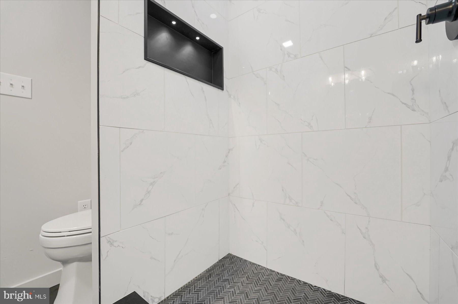 1844 Decker Hollow Road Tyrone, PA 16686 - Photo 24 of 52