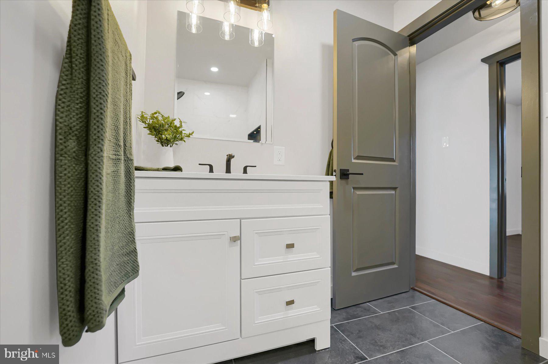 1844 Decker Hollow Road Tyrone, PA 16686 - Photo 25 of 52