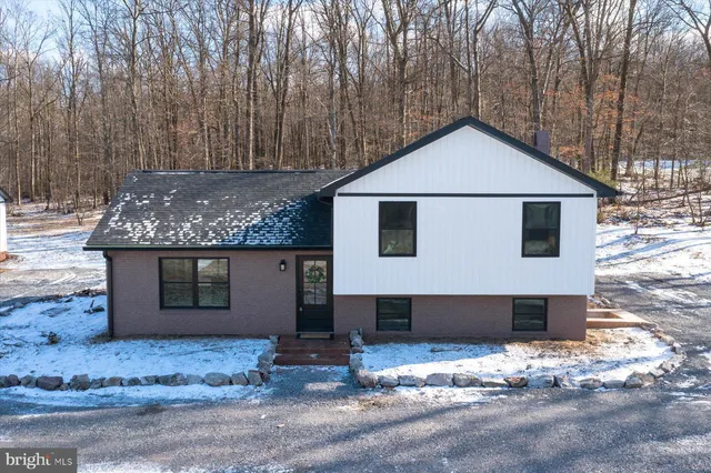 $419,900 | 1844 Decker Hollow Road, Tyrone, PA 16686