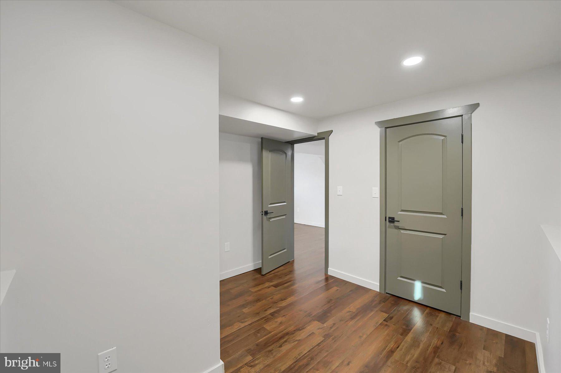 1844 Decker Hollow Road Tyrone, PA 16686 - Photo 32 of 52