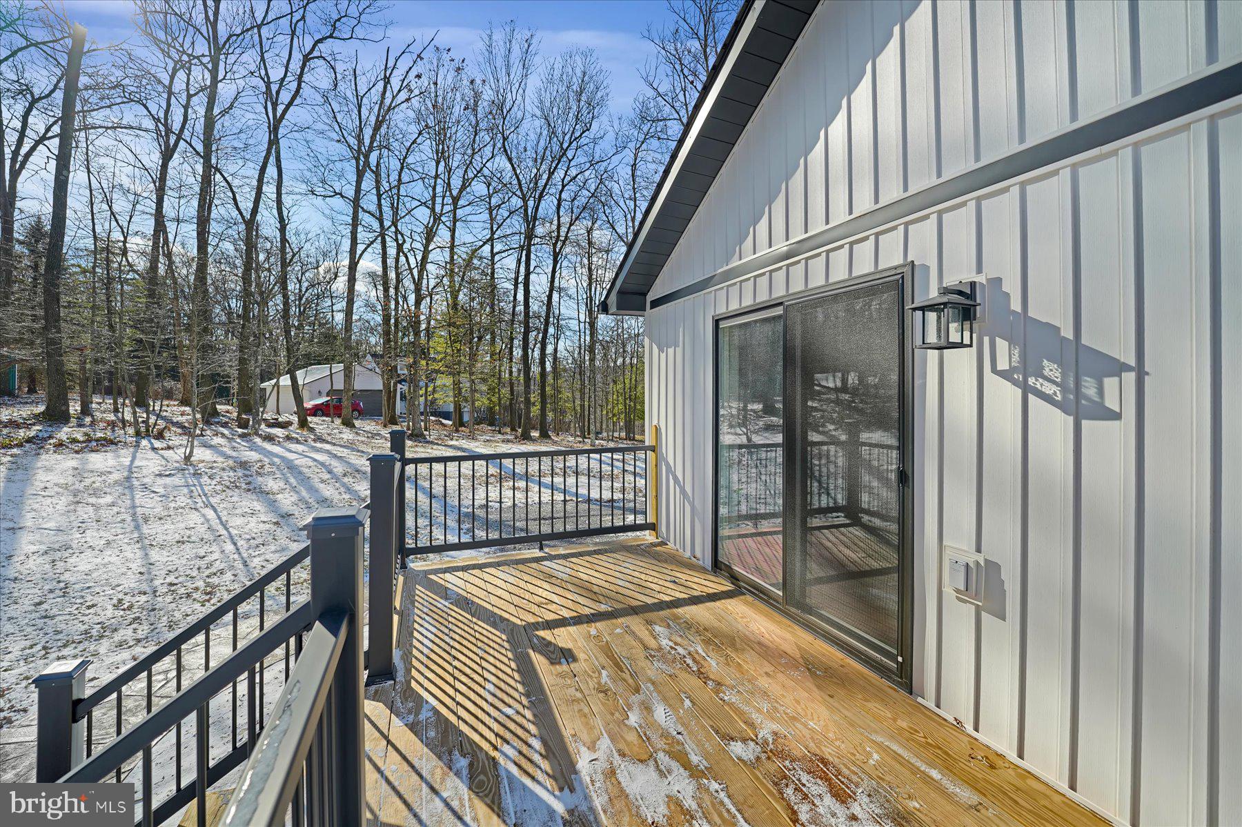 1844 Decker Hollow Road Tyrone, PA 16686 - Photo 33 of 52