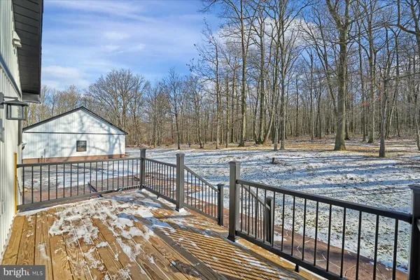 $419,900 | 1844 Decker Hollow Road, Tyrone, PA 16686